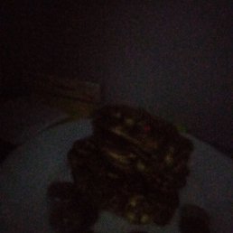 ���� ����, ����-���, 35 ��� - ��������� 10 ������� 2023