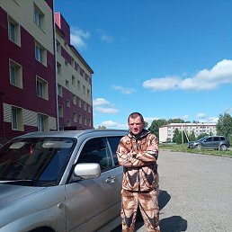 �������, ������, 42 ����