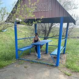 ������, ��������, 43 ����