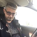 ���� ������, �����������, 48 ��� - ��������� 5 �������� 2023 � ������ ���� ����������
