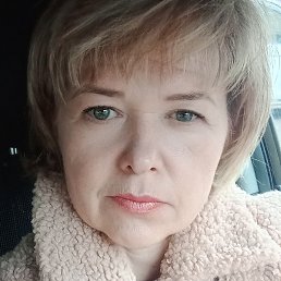 ����, ������, 52 ����