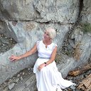 ���� �������, �������, 68 ��� - ��������� 5 �������� 2023 � ������ ���� ����������