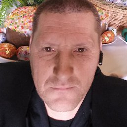 ���������, ������, 52 ����