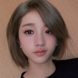 ��������, ������, 24 ����