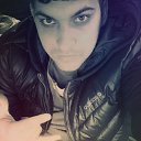 ���� ���������, ���������, 33 ���� - ��������� 25 �������� 2023 � ������ ���� ����������