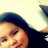���� Ayaulim, ������� - ��������� 20 �������� 2023