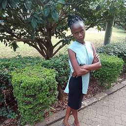 Juliet, �������, 23 ����