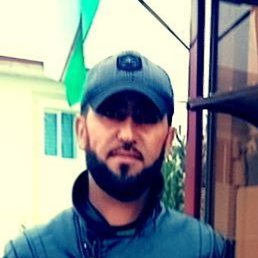 ����, ���������, 39 ���