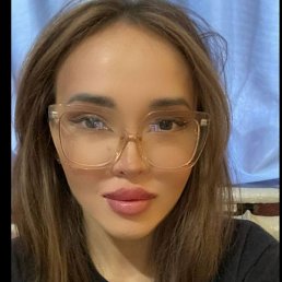 ����, ������, 25 ���