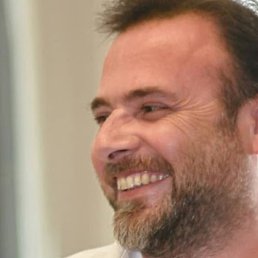 Evans, ���-���������, 53 ����