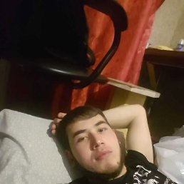 ���� ������, �����-���������, 29 ��� - ��������� 4 ���� 2023