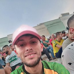 Mouh, �����, 29 ���