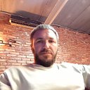 ���� ��������, ������, 36 ��� - ��������� 29 ���� 2023