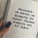 ���� ������, ��������, 47 ��� - ��������� 28 ���� 2023