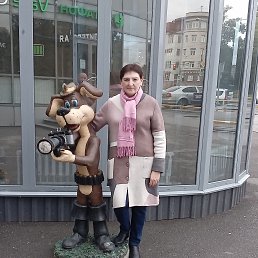 ���� ������, �����������, 40 ��� - ��������� 6 ������� 2023