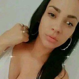 Ana Carla, ������, 40 ���