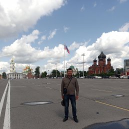 ���� �������, ������, 42 ���� - ��������� 17 ������� 2023