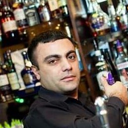 ����, ������, 44 ����