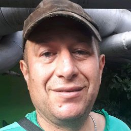 , , 50 