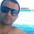 ���� Alisher, ������, 45 ��� - ��������� 26 ������� 2023
