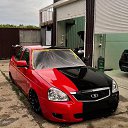 ���� �������, �������, 23 ���� - ��������� 21 ������� 2023 � ������ ���� ����������