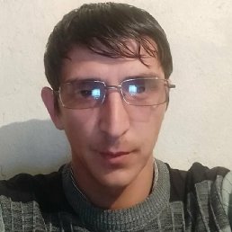 �����, ������, 32 ����