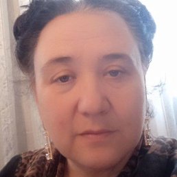 ��������, �������, 46 ���