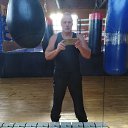 ���� ���������, �������, 65 ��� - ��������� 19 ���� 2023