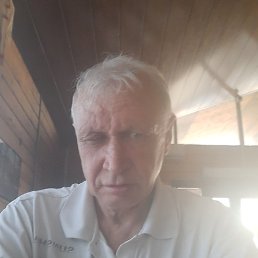 ������, �������, 56 ���