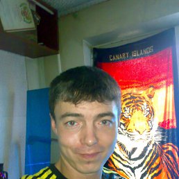 ���� Aleksey, ���������, 51 ��� - ��������� 12 ������� 2023