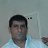 ���� Samir, ����, 43 ���� - ��������� 17 ������� 2023
