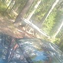 ���� 1�������������, ��������, 48 ��� - ��������� 9 ������� 2023 � ������ ���� ����������