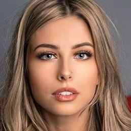 Elulalse, �����, 38 ���