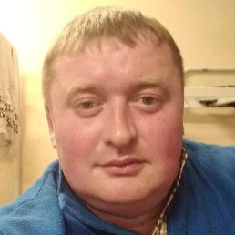 �����, ���������, 39 ���