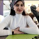 ���� Radina, �������, 21 ��� - ��������� 23 �������� 2023 � ������ ���� ����������
