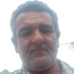 Luis, , 51 