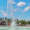 ���� ���, ��������, 55 ��� - ��������� 31 ��� 2023 � ������ ���� ����������