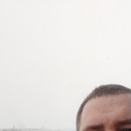 ���� �������, ������, 40 ��� - ��������� 11 ������� 2023