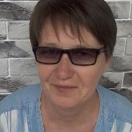 �������, �����, 49 ���