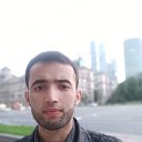 ���� ���, �����������, 37 ��� - ��������� 13 ������� 2023 � ������ ���� ����������