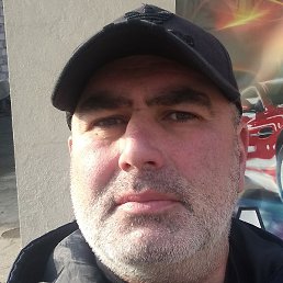 ����, ������, 51 ���