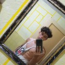  Carlos, , 22  -  26  2023    