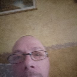 ����, �����-���������, 51 ���