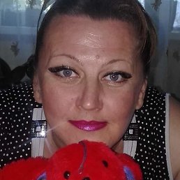 ��������, �������, 50 ���