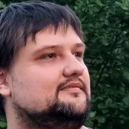 ��������, ������, 36 ���