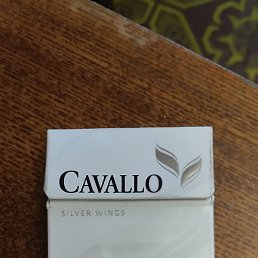 ����, ������, 46 ���