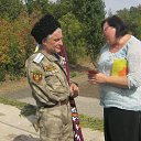 ���� Leshy �������� ���, ������ - ��������� 4 ����� 2023 � ������ ���� ����������