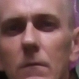 �����, �����������, 40 ���