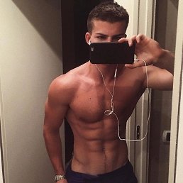 ������, �����, 29 ���