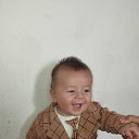 ���� Muhaammmadyunus, �����-���������, 33 ���� - ��������� 10 �������� 2023 � ������ ���� ����������